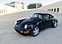 1994 Porsche Other Porsche Models for sale 101089275